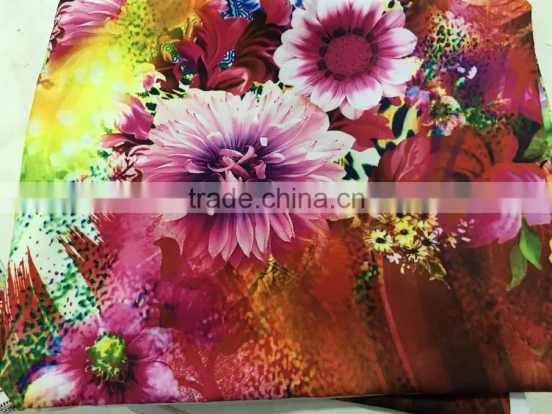 1.9m digital Direct to textile printer, 1.9m digital Inkjet Textile Printer with Heater machine