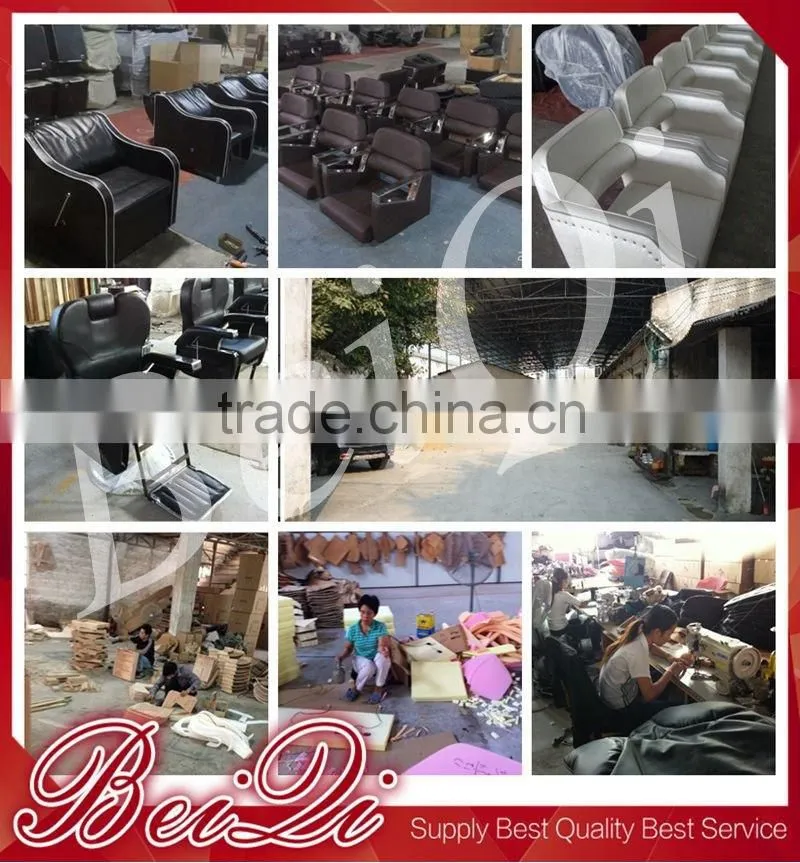 Best hair straightening ionic perm machine model ceramic marcel machine hair curler digital perm machine perm device