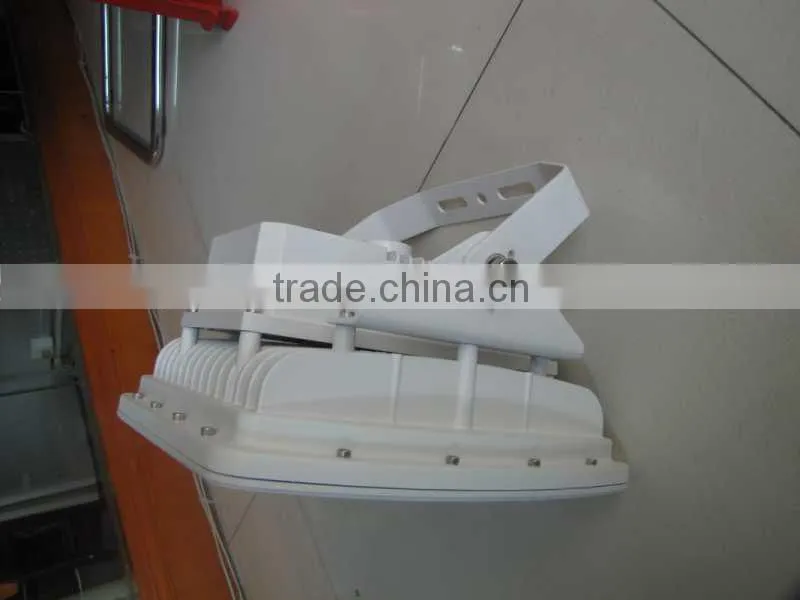 hot sale, hangzhou factory, outdoor IP68 100w focos led flood light, led high bay light,gas station lights
