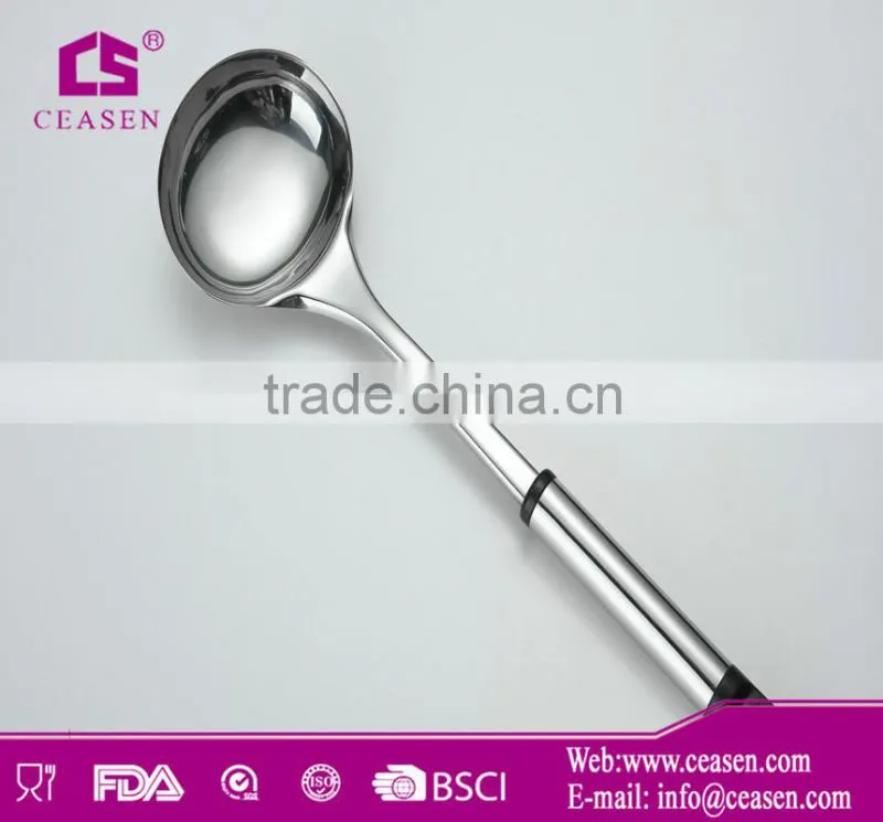 home utensils china