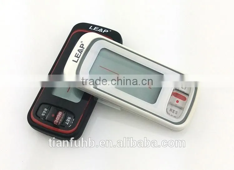 2015 NEW Pedometer.