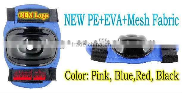 CE Sports Pads,Knee Pads(New Design)