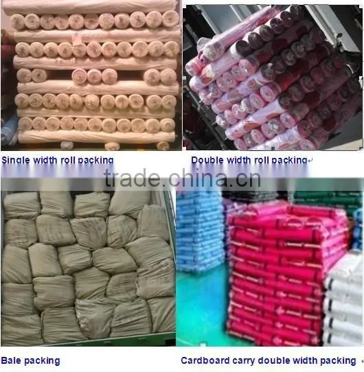 Changxing Factory 100% Polyester bedsheet fabric/extra wide bedsheet fabric/hometex fabric