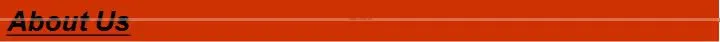 Glass Washing Machine Glass Washing Machine