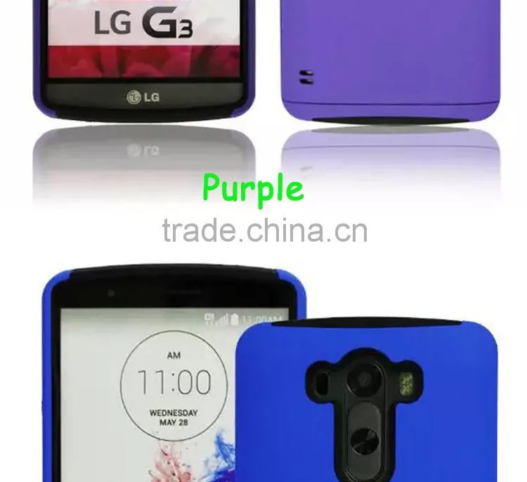 Creative 2 In1 Credit Card Holder Back Case for LG G3 luxury new model mobile phone for LG G3 smartphone accessorie card case