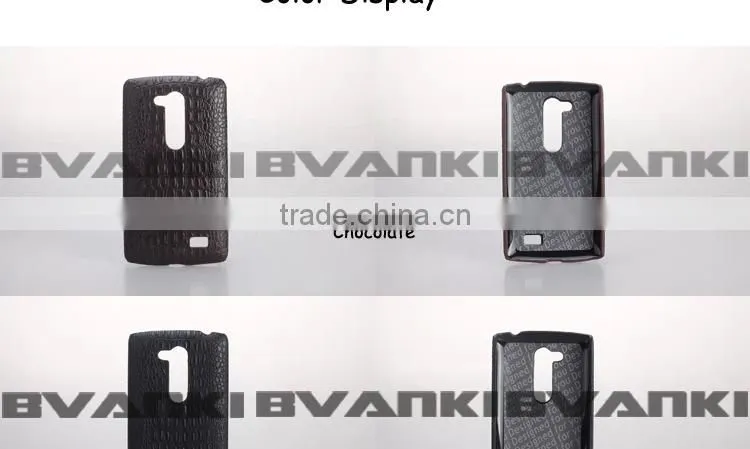 New Trends On Phone Cases For LG L Fino Cover Case,Flip Cover Case For LG L Fino D290N
