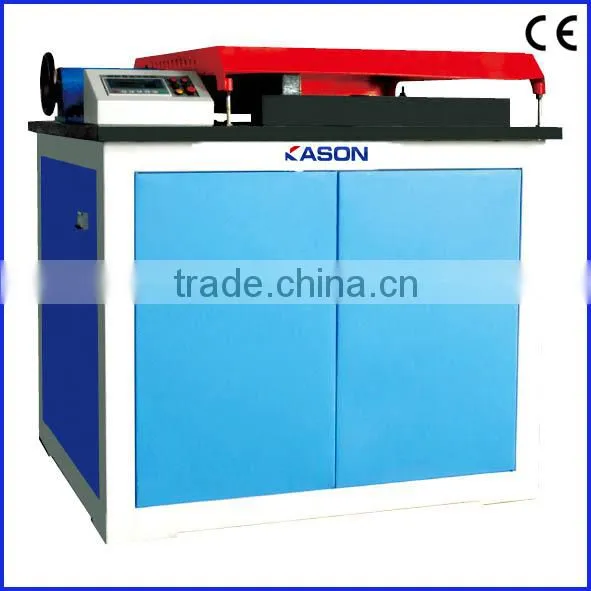 KS-200 Computer Control Wire Rotating Bending Fatigue Testing Machine from China