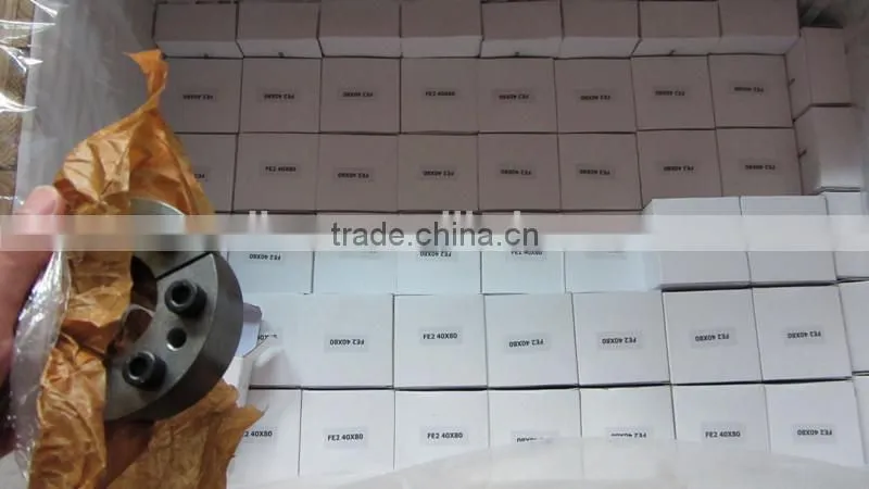 TLK200 Power Locks,Locking Devices, Locking Assemblies