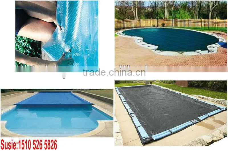 Waterproof and Fireproof PVC Coated Canvas Tarpaulin