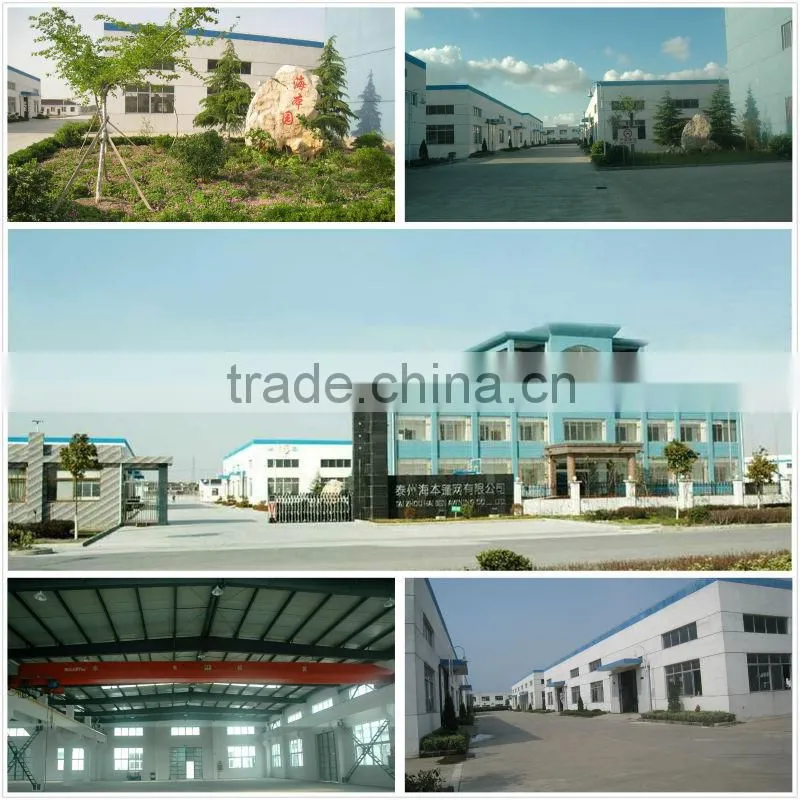 Wholesale 550gsm to 700 gsm Water proof PVC Truck Tarpaulin