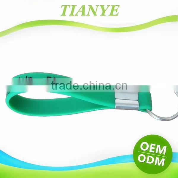 2015 new style hot selling Eco-friendly green promotional best silicone mosquito repellent bracelet