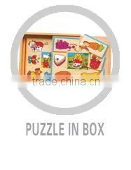child toy pet stroller childs toy projector clown toys for kids computer toys for kids jigsaw puzzle child top models