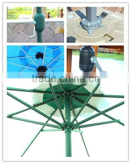 beach beautiful umbrella