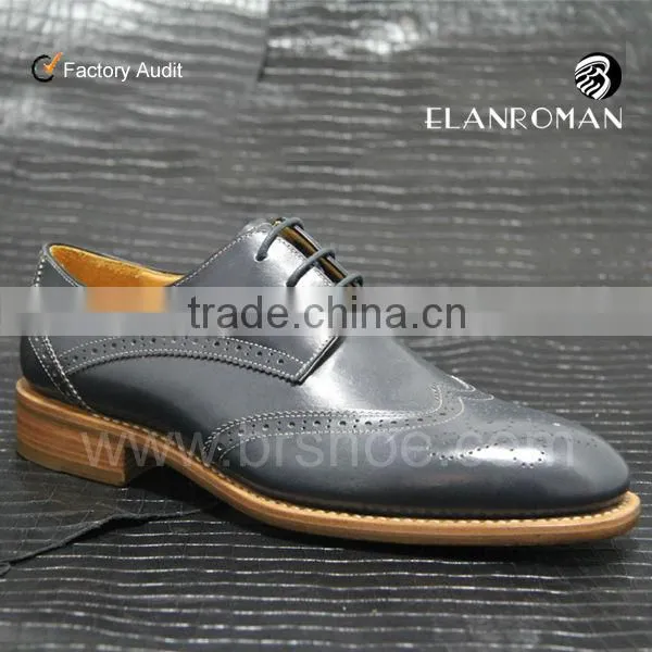 Men goodyear shoes