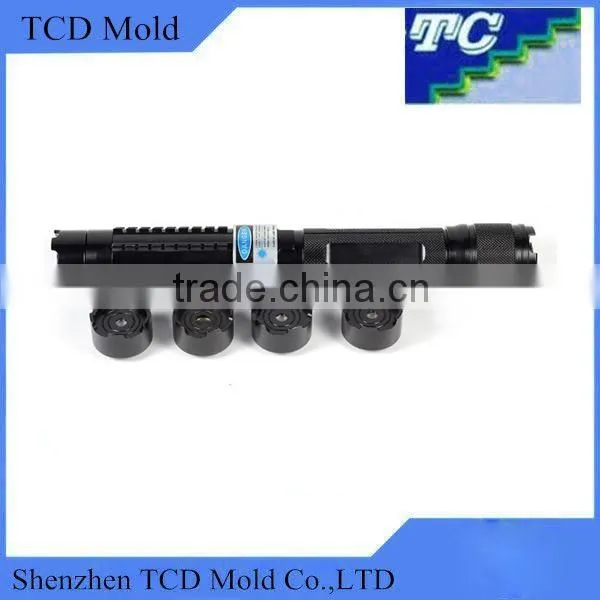 Multifunction Best Price Laser Pointer Pen