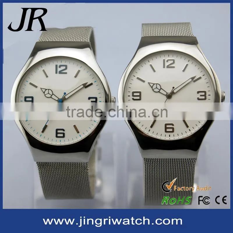 the newest mens sport watches,watch manufacturers in china,Stainless steel watch case 316l for sport