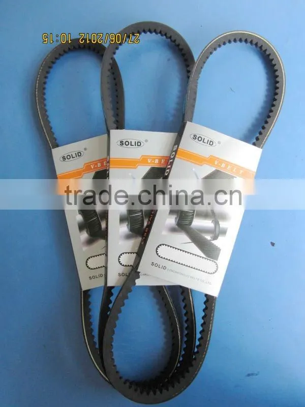 Timing Belt/synchornous belt