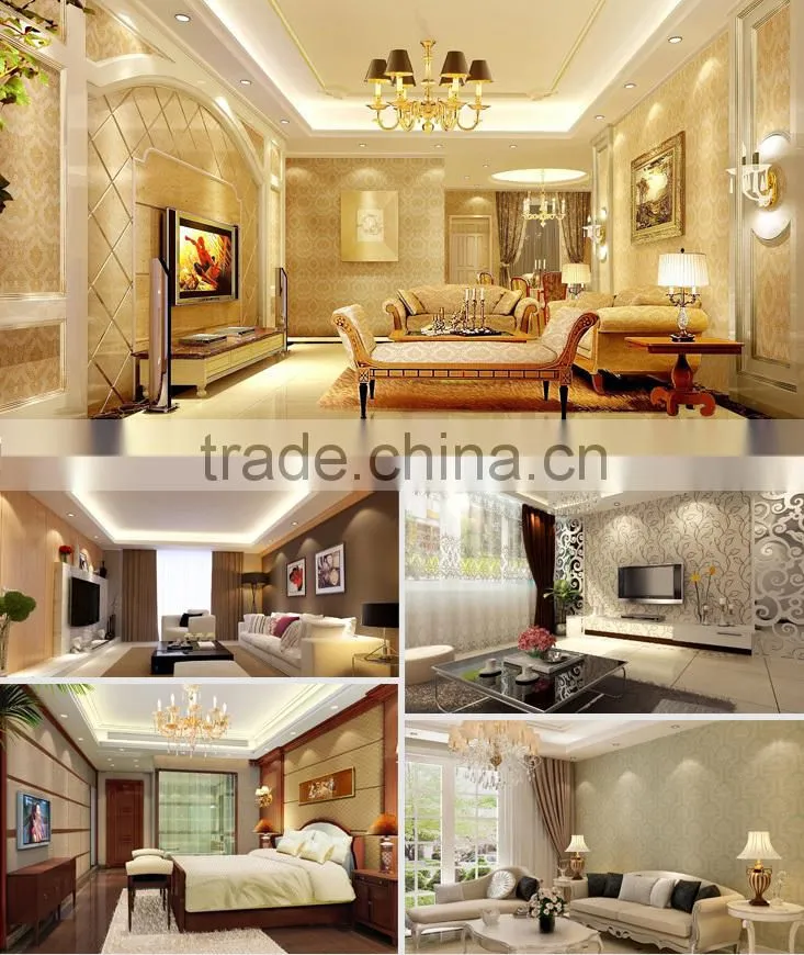 wholesale eyeshiled round recessed led down light