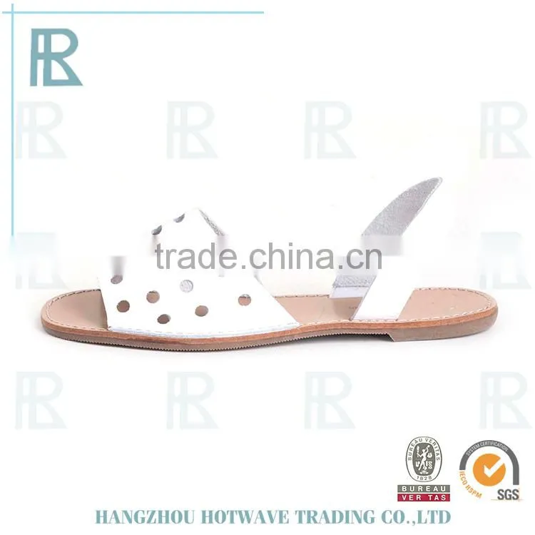 Summer Fashion unisex teva sandals