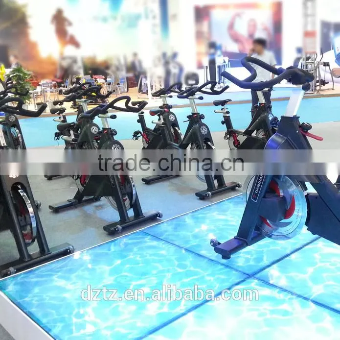 2016 New products /Spinning Bike tz-7020 / Aerobic Equipment