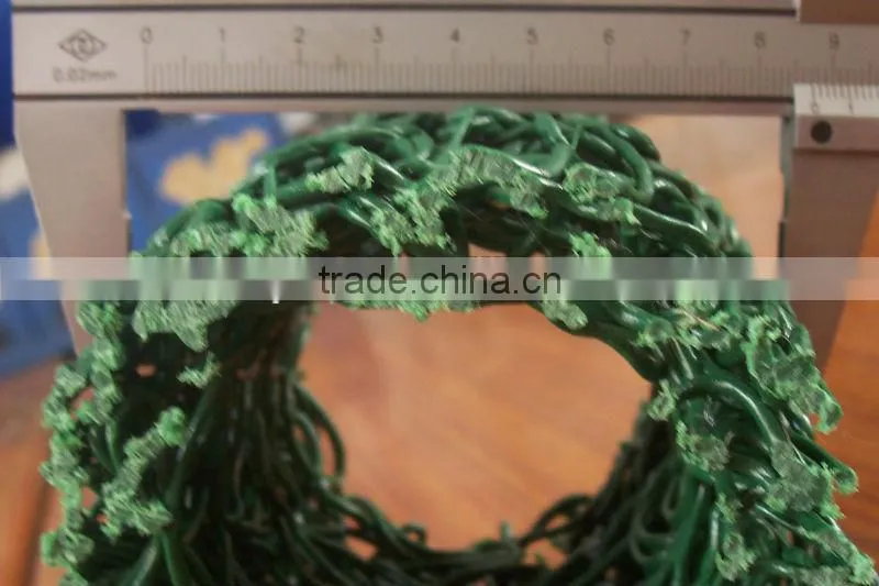 Geocomposite drain pipe