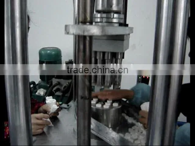 Multifunctional Towel Compressor