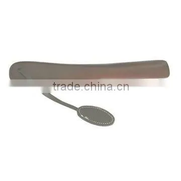 shoe brush