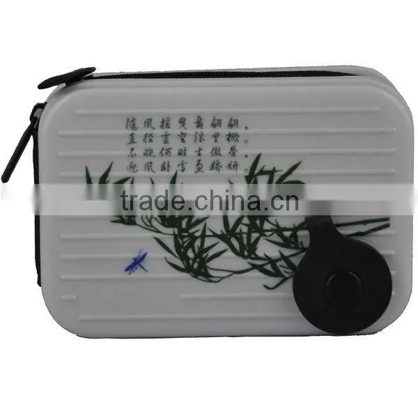 2013 hot selling camera case