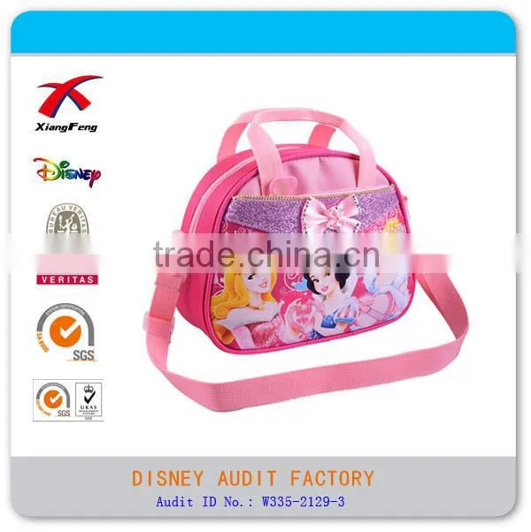 cute girls hand bag on sale,fashion girls hand bag