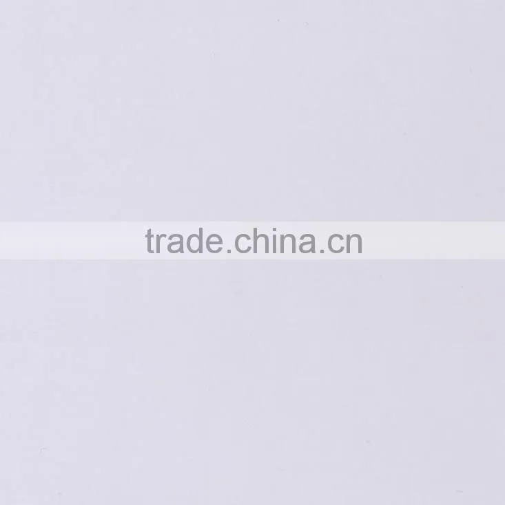 High-density cotton poplin 60 * 60/140 * 120 for shirt