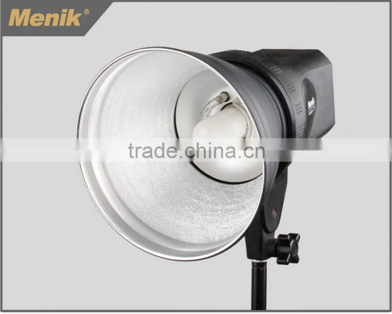 M-8 reflector shade Elinchrom