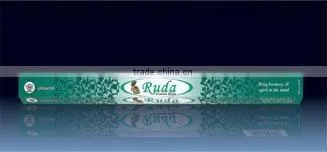 Aashish Incense Sticks Exporters