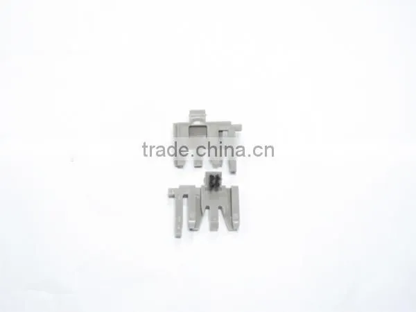 NCR Currency cassette Brush (left)