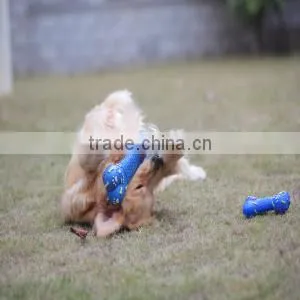 2014 Hot Sale Mini Soft Play Weight Soccer ball