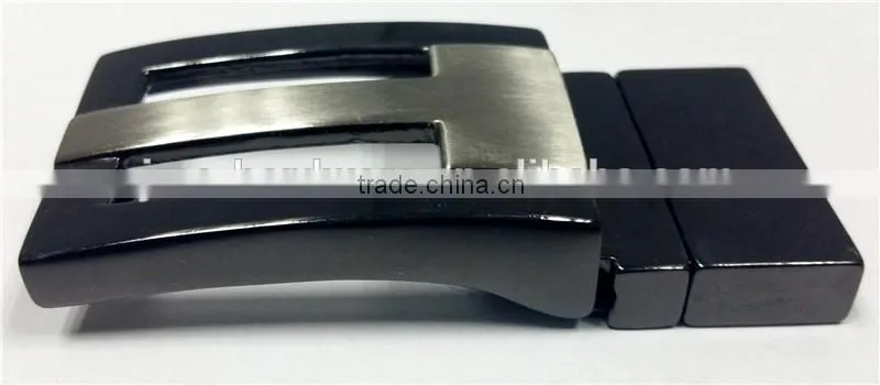 quick release buckle newest buckle belt buckle