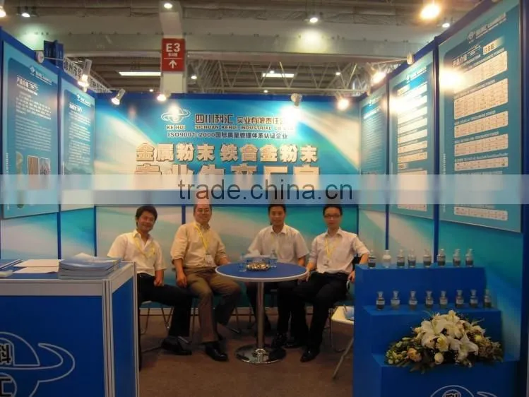 China good quality high purity copper powder 99.97 for 3D printing