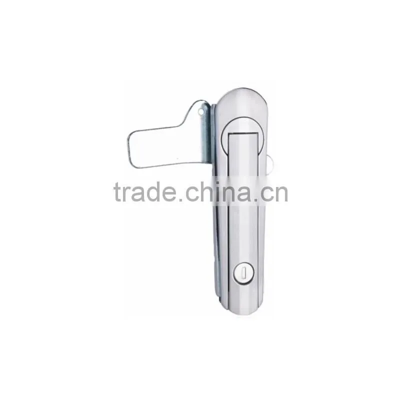 SAIP/SAIPWELL 2014 Hot Sales Torque Antique China Cabinet Hardware Hinge Lock