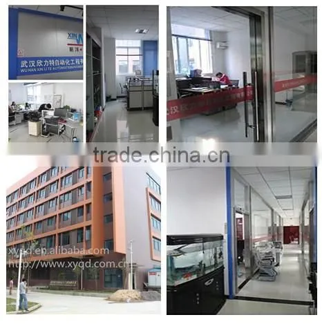 3750W Hydraulic power pack and Hydraulic Pump Station