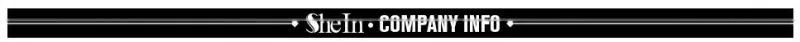 Tank-Tops&Camis latest fashion design women clothing Beige Tassel Tie Shoulder Scallop Hem Cami Top