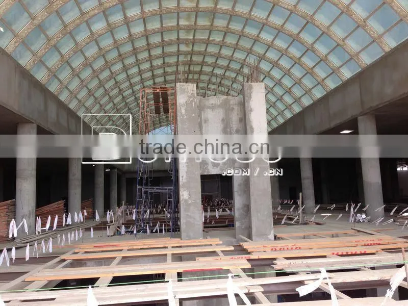 balcony railing design glass