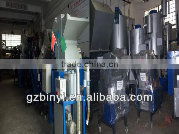 Cutter grinder knife grinder automatic cutter grinder machine universal cutter grinder auto grinder