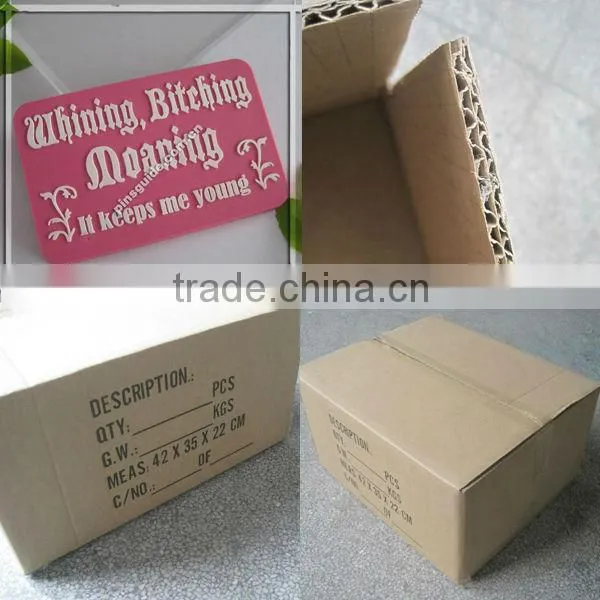 Manufacturer Self-adhesive Transparent PVC Rubber Label For Clothing Decoration