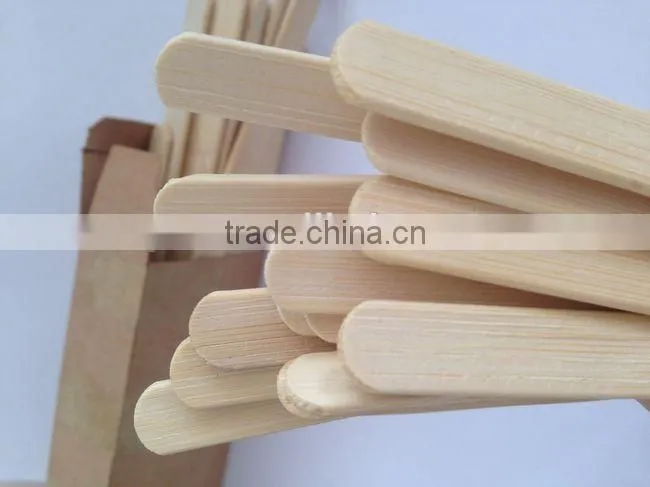 Plastic Popsicle Mold,Ice Cream Mold,Popsicle Stick