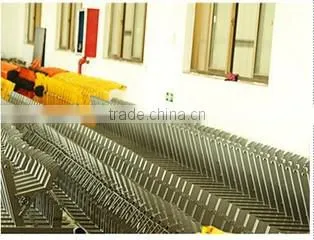 Longyou MGT Sports Co., Ltd. company overview - view 3