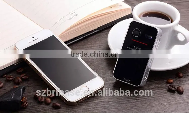 Wholesales NEW cheap wireless bluetooth virtual laser projection keyboard mouse