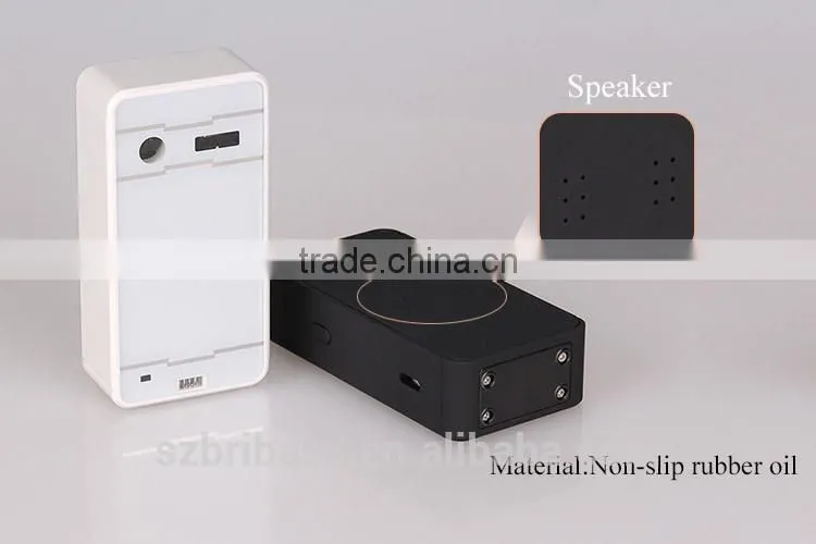 New !!! BB-JGK99 bluetooth wireless magic cube wireless virtual laser key for Samsung/HTC/Iphone With Mouse and Speaker function