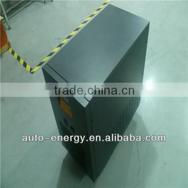 2.4kwh Household power supply 48V 50Ah Energy storage system