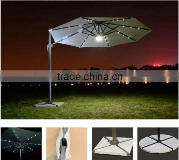 Cheap Price Wind Resist Standard Size Custom Printing Round Colourful Outdoor Patio Advertising Beach Umbrella with fringe