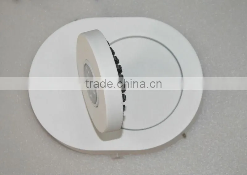 2014 Most Popular Cartoon Wall light 3545