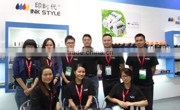 Hot selling compatible for Photo Paper